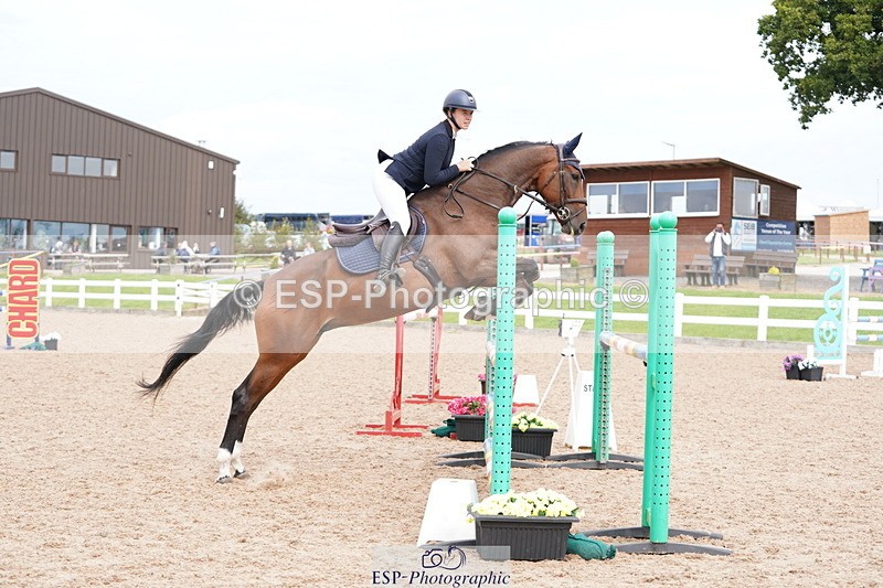 240915A-140400-10398 - Cls 36 1.10m Amateur Qualifier