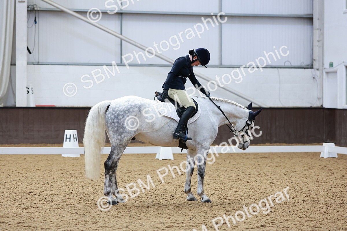 SBM_000406 - Prelim 2 - 9.42-10.24