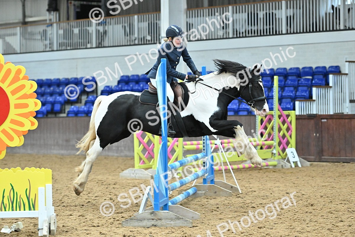 SBM_003970 - Class 54,55 - 70cm Restricted & Open