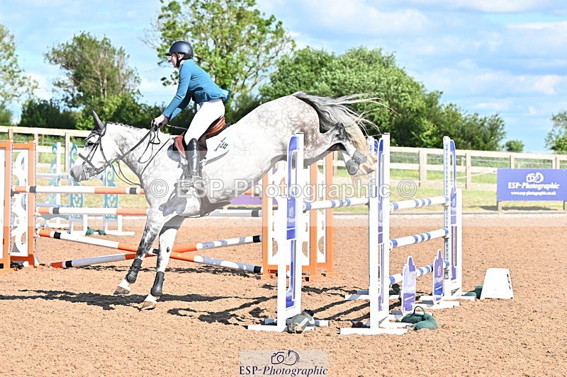 240608A-170204-03087 - Cls 7 Team Competition