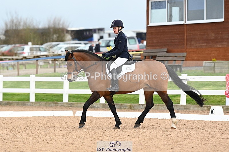 240323A-104739-01443 - DR Prelim 2