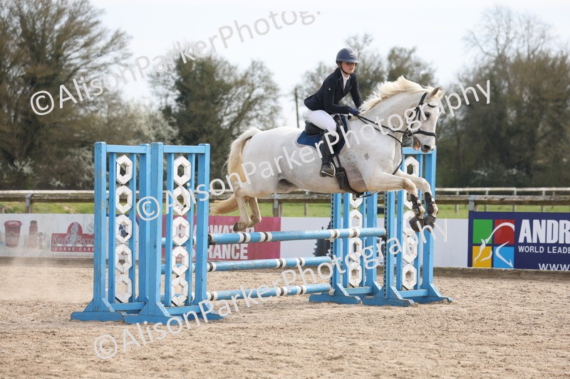 20260322-1332 - Class 4 - 90cm