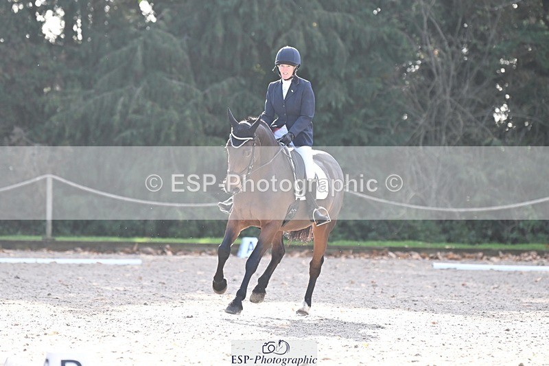 231110-123132-00713 - Cls 3 Novice 22