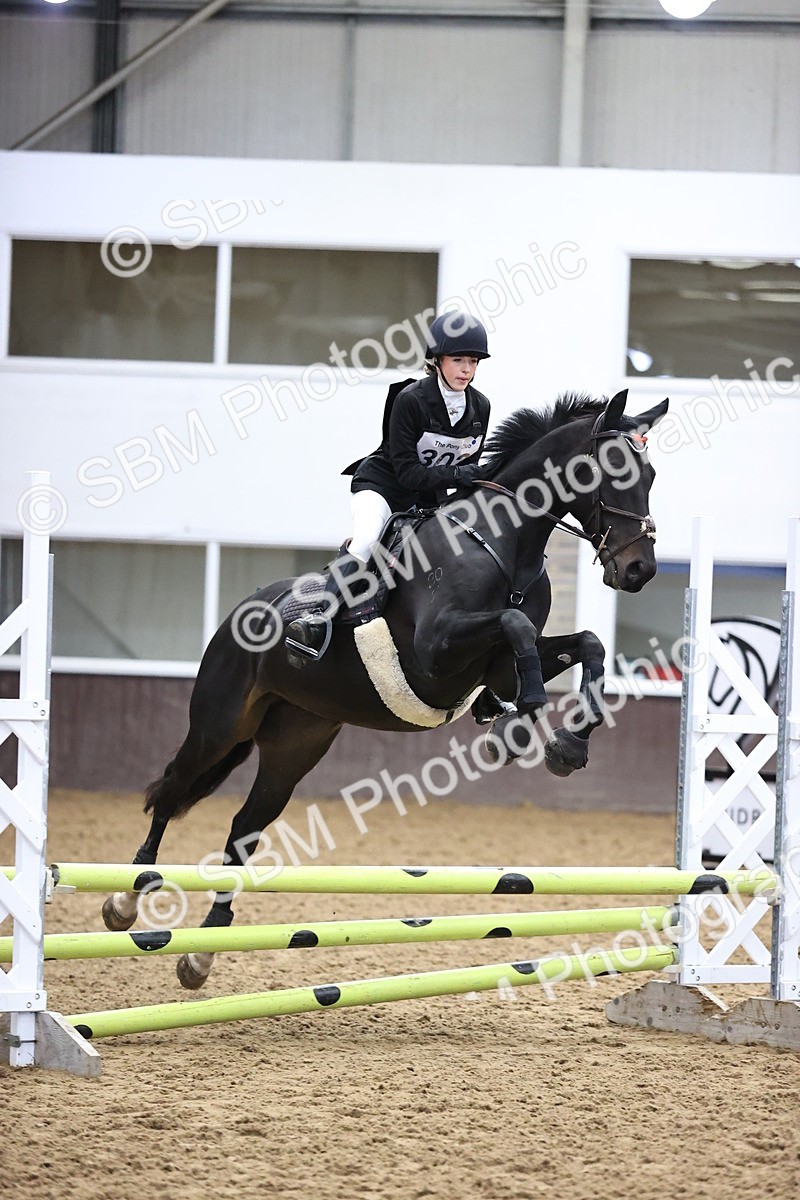 SBM_001955 - Class 5 - Henlow Veterinary Hospital - 70cm Area 12 Championship Qualifier