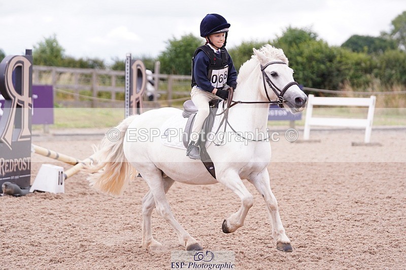 250706-120604-00580 - Cls 02b 40cm un-assisted 11-15 to 12-24