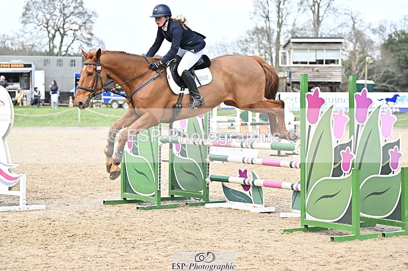 250322A-132246-02843 - Cls 10&20 Snr 1.05m Open & Nat Am Qualifier