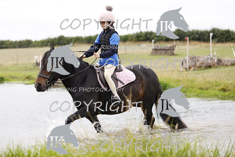 _R6A1464 - KELLY