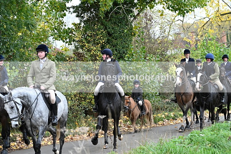 WJ7_7381 - Walk Home..