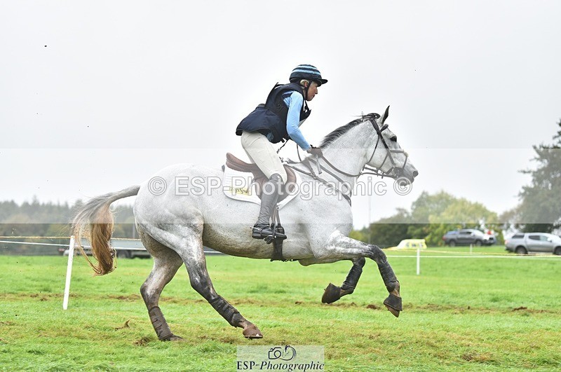 231021-111538-15876 - 624-CORRIEVIEW.OSCAR-Jane.Rogers-SC+XC