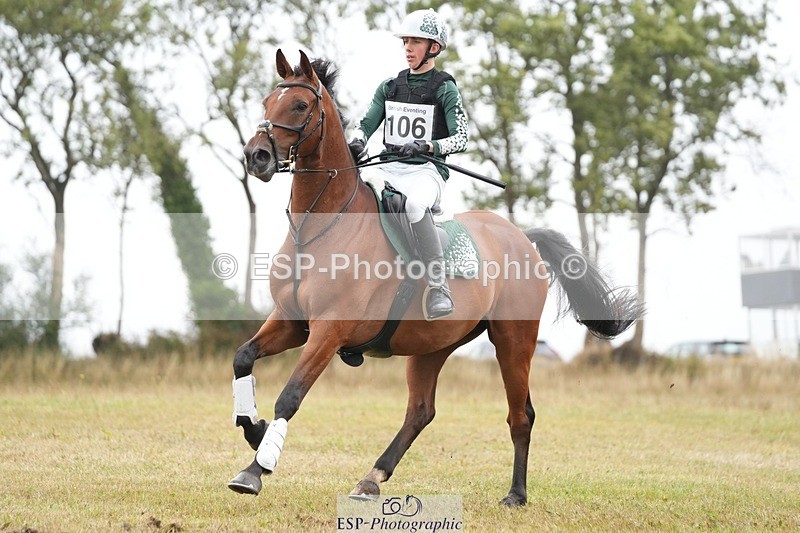 250830-121248-02099 - C-106-Connor.Heard