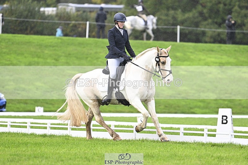 251023A-134132-04134 - D-324-Clare.Pascoe
