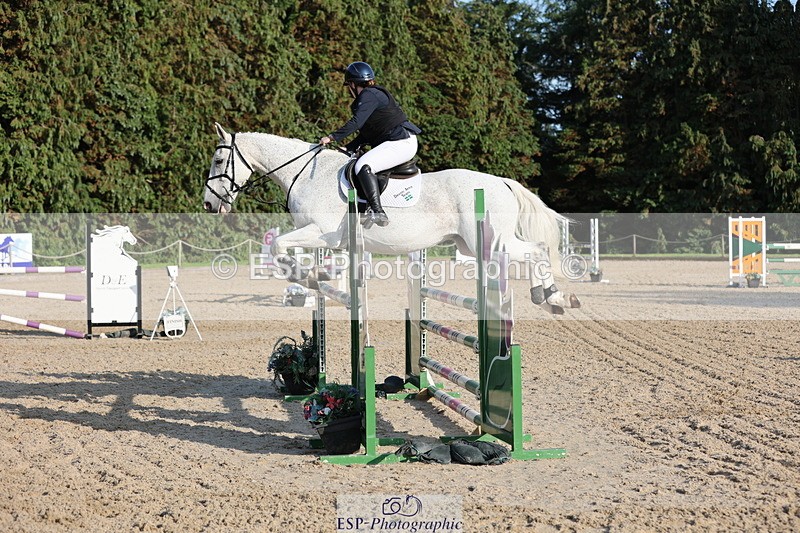 250614A-185319-08860 - Cls 34 Area Team Competition