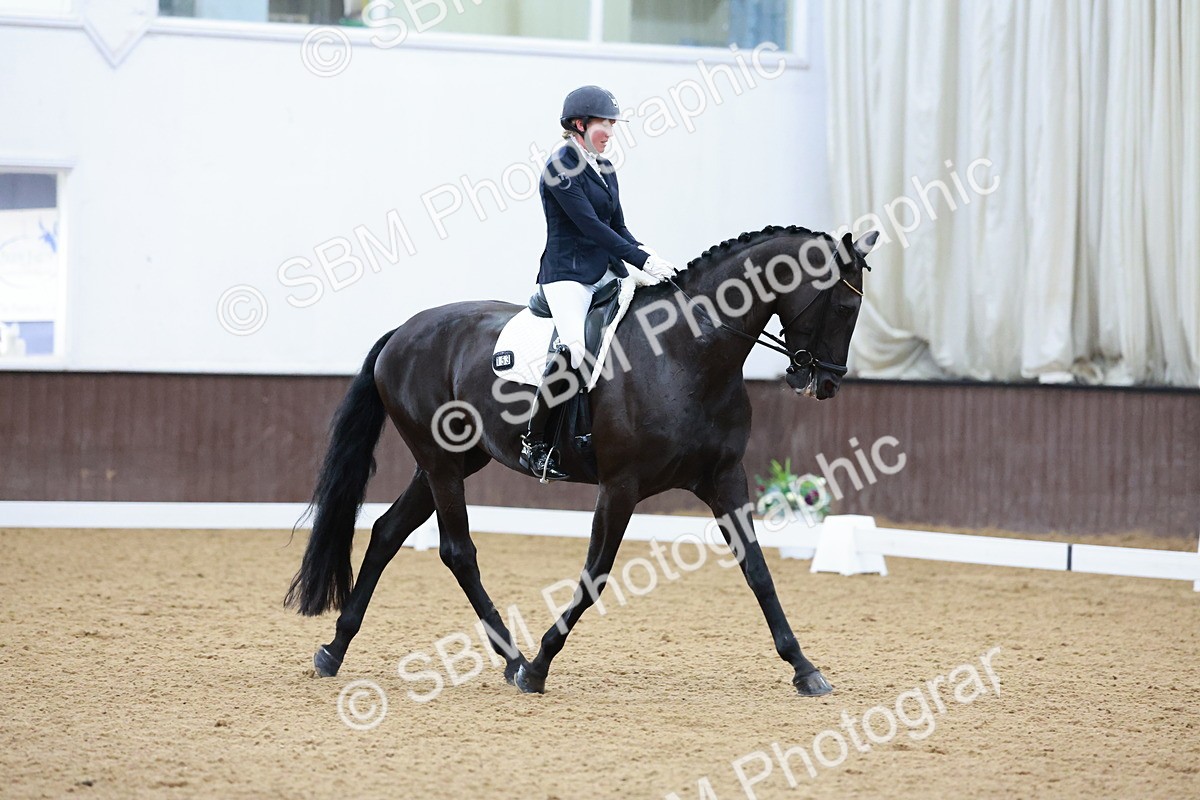 SBM_006162 - Class 3 - Medium 6 - 16.16-17.28