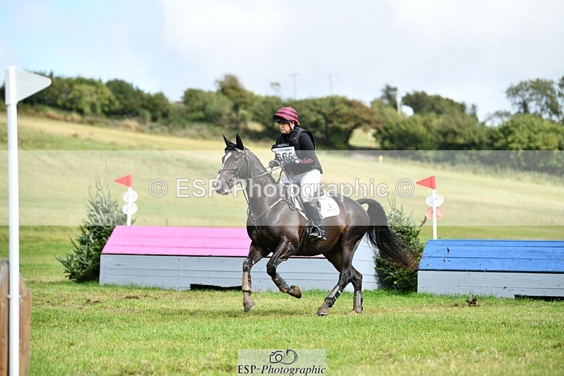 250831-151653-11595 - N-666-Lizzie.Luxton