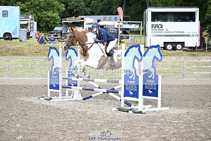 240710-095944-21984 - Cls 106 British Novice and 90cm Open