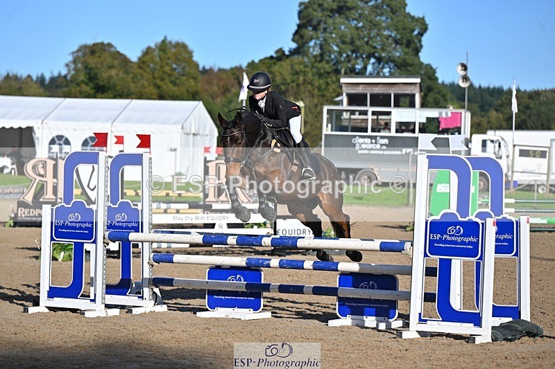 241027-100011-16187 - 358-Jessica.Meyer-LACKAGHMORE.VANDANGO