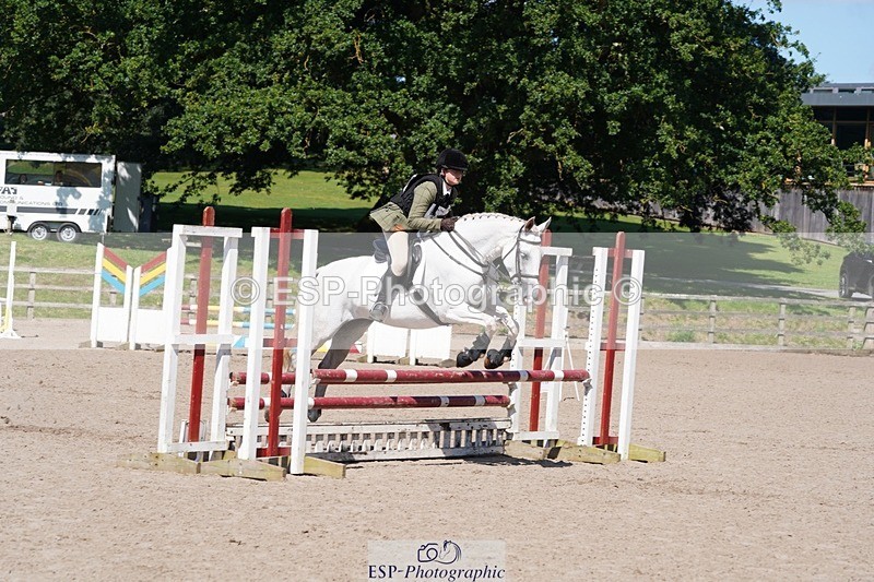 240728-103934-02658 - PC80, Round 1