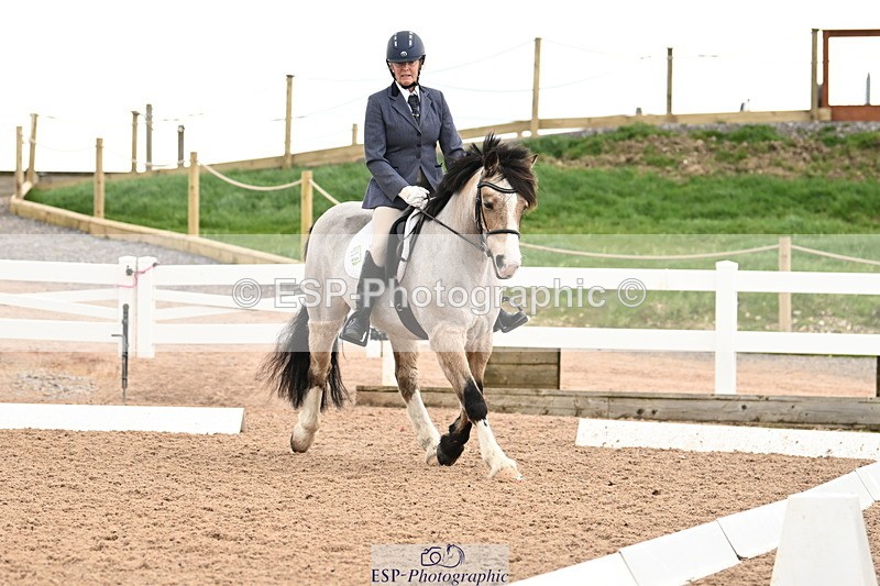 240324A-091138-00593 - Prelim 12, Start to 10.30