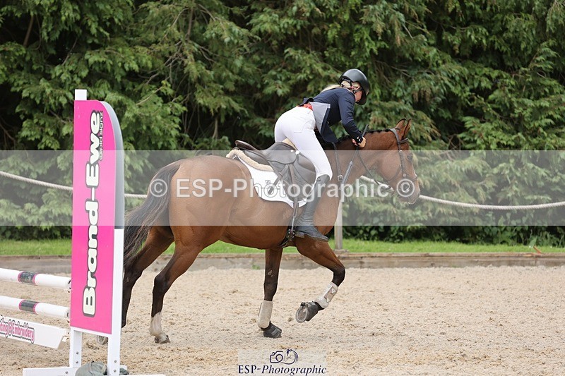 240616-122658-03791 - 70cm Start to 12.30