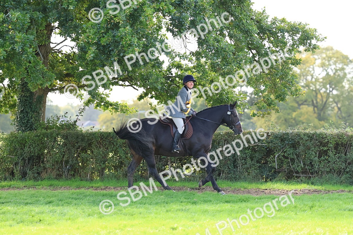 SBM_45341 - S27 - Young Veteran Ridden