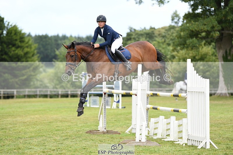 250703A-151411-02166 - Cls 14 Snr 1.15m Open