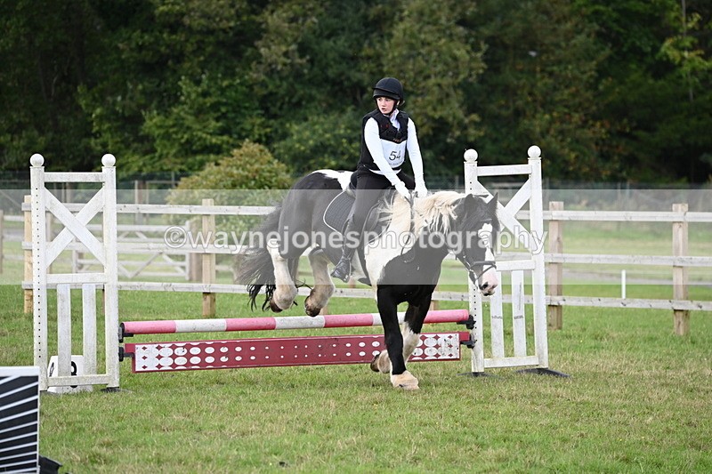 WJ6_1492 - 60cm Time 11:51 to 12:10