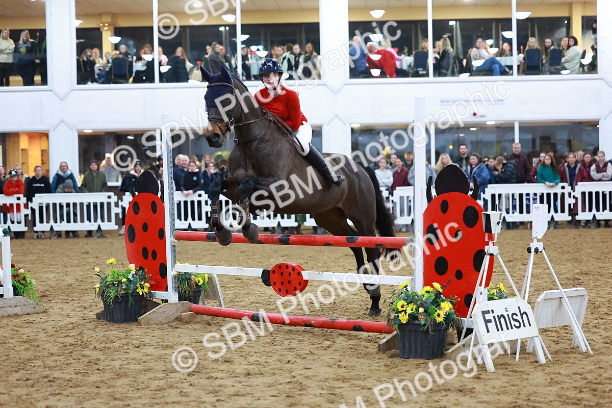 SBM_005766 - Bareback - Camera 2