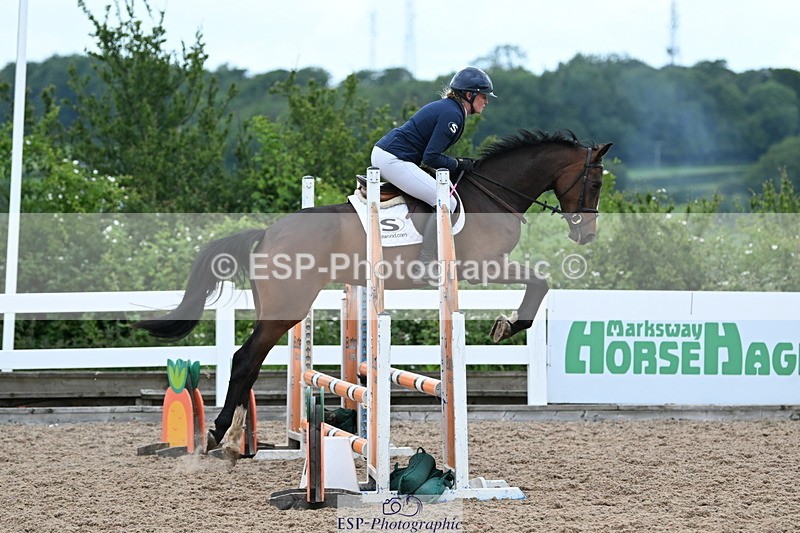 240611A-163215-00231 - 60cm