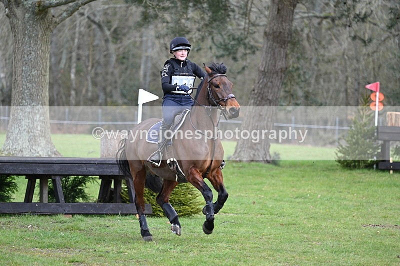 WJ7_0226 - Time 10:38 to 10:54