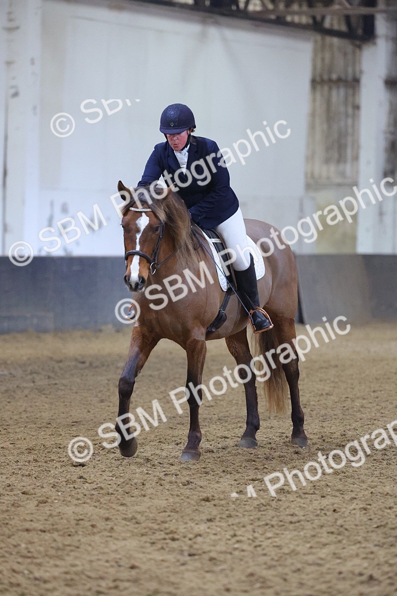 SBM_000812 - Class 6 - MQ Open P1