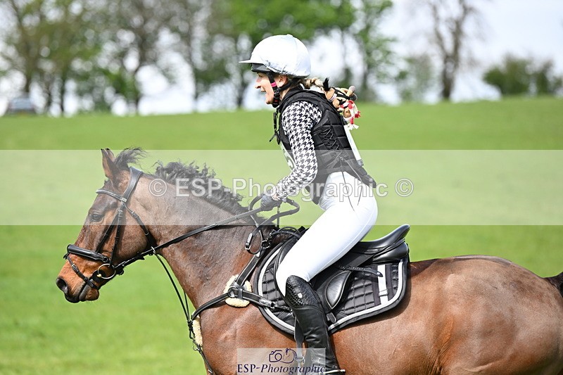 250419-154535-13293 - 655-Julie.Adams-KIMBERLEY.CHASE