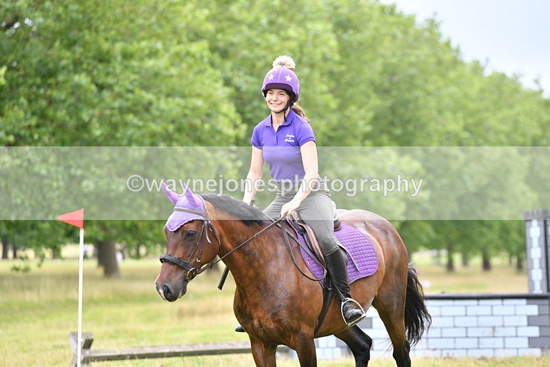 WJ5_2462 - Time at Jump 14:02 to 14:46