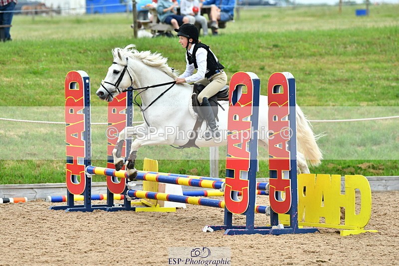 230618A-132523-00987 - Cls 4 60cm