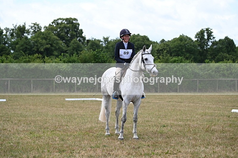 WJ6_4653 - Time 12:16 to 13:05