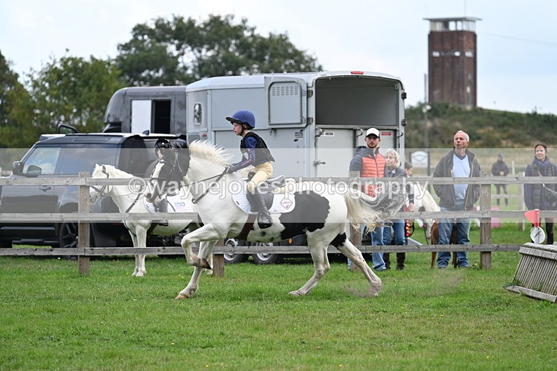 WJ7_4281 - 60cm Time 10:52 to 11:02