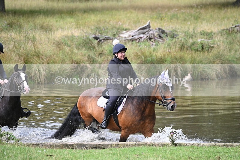 WJ7_1648 - Time at Water 10:48 to 11:13