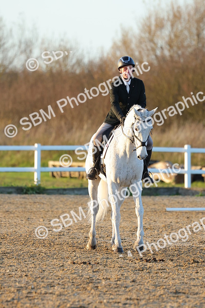 1I0A6796 - Class 14 - AM5