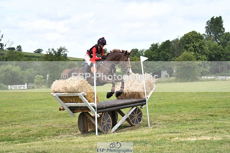 230625-132723-03634 - XC 90cm 12.00 to 13.00