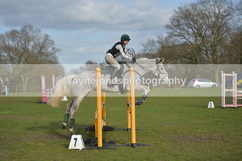 NGP_3569 - Time 15:46 to 16:17