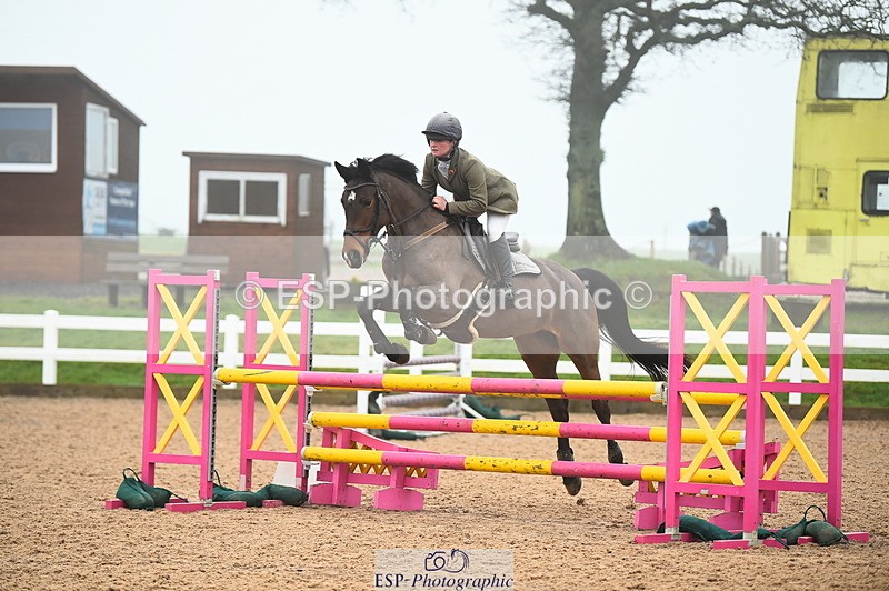 240207A-111236-00170 - Cls 2 Discovery and Open