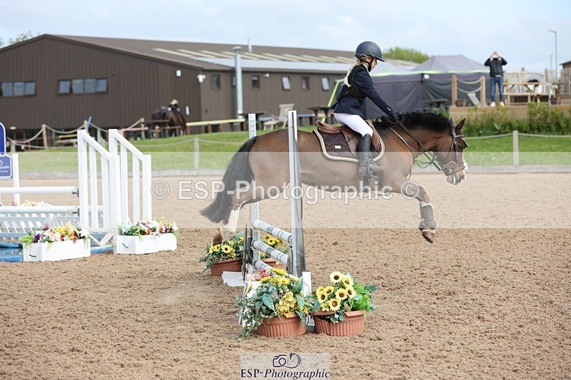 250505-093527-03909 - Cls 1 Pony Intro 70cm