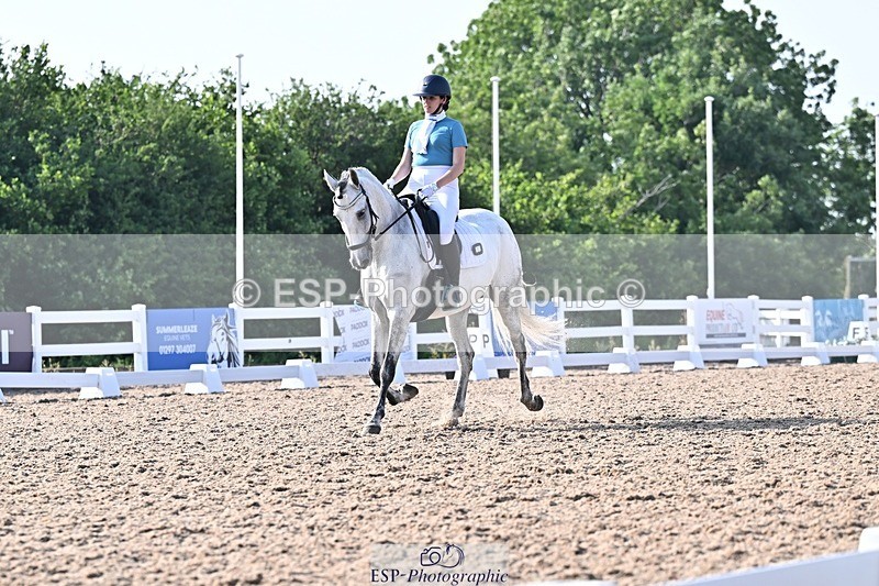 250621-181017-12483 - Cls 36 - Adv Medium 6