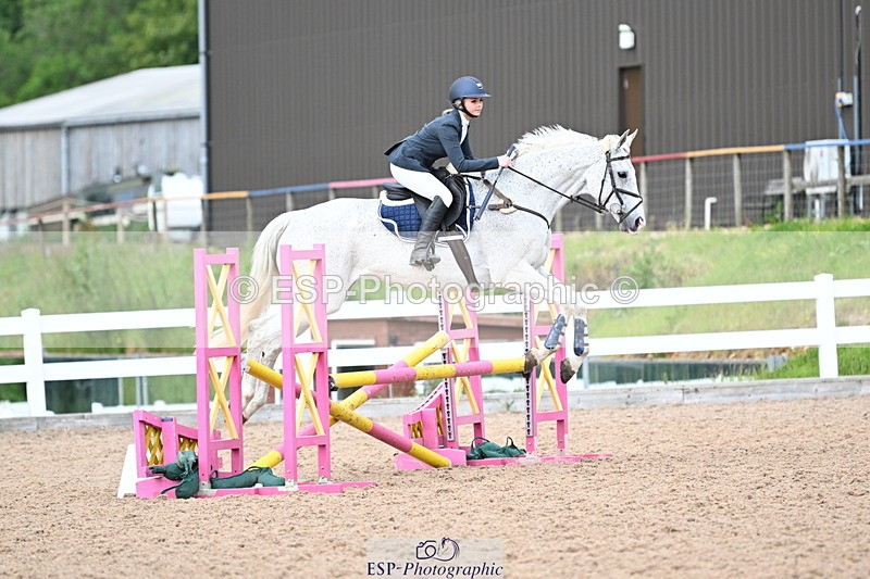 240611A-174335-00606 - 80cm