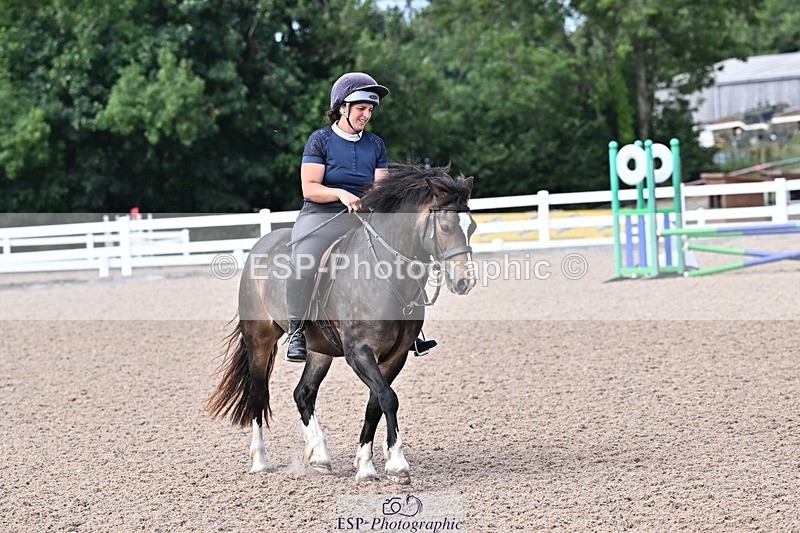 250624-163409-00141 - 70cm