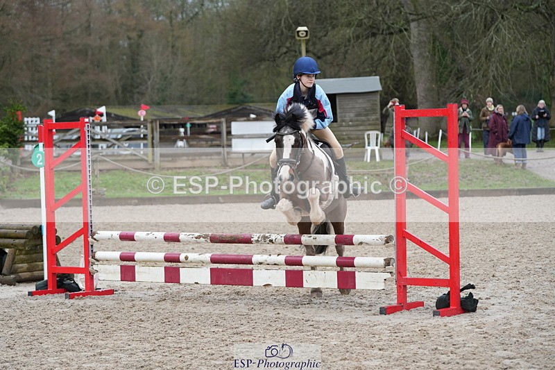 260301A-093503-01629 - NSEA 70-75cm