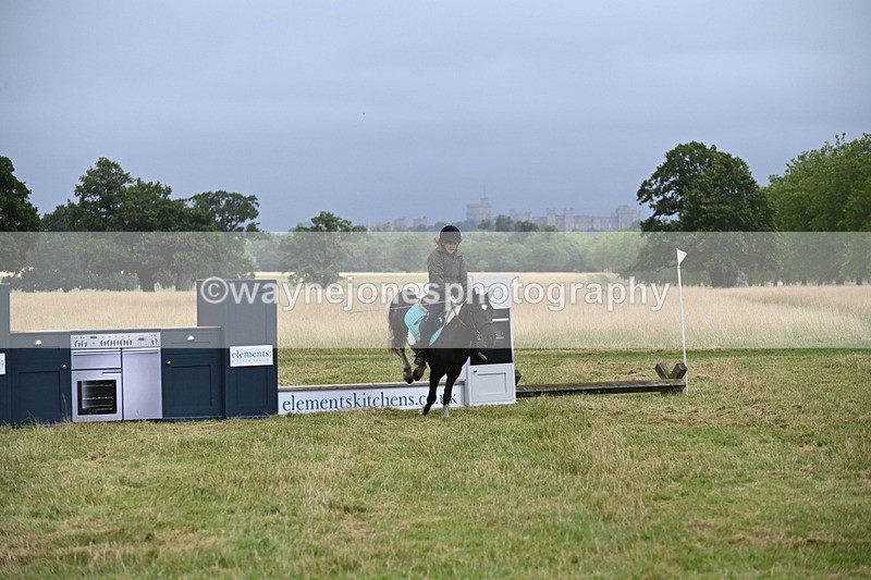 WJ6_0039 - Time at Kitchen Jump 10:14 to 11:03