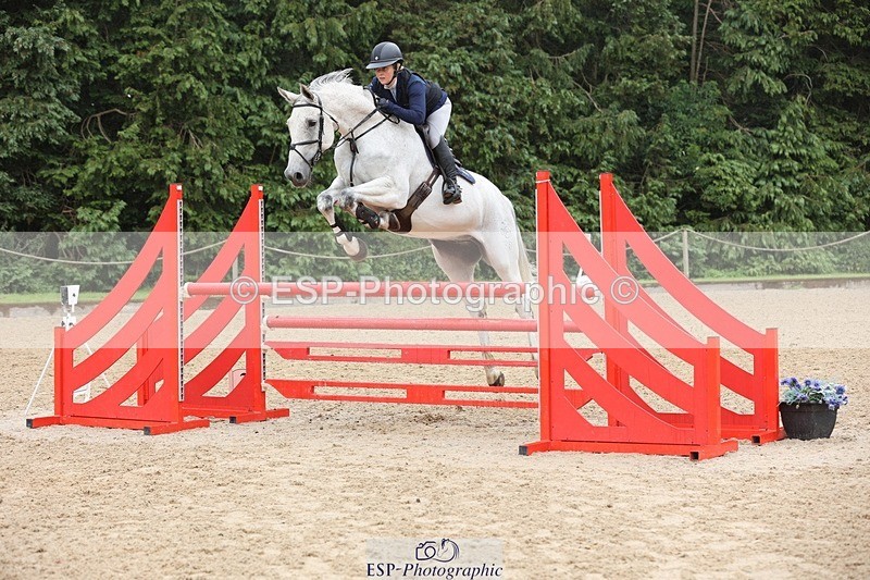 240705-142742-11589 - Cls 23 1.15m Open