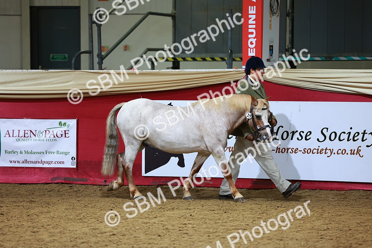 SBM_00219 - Class 1A - IH Diamond