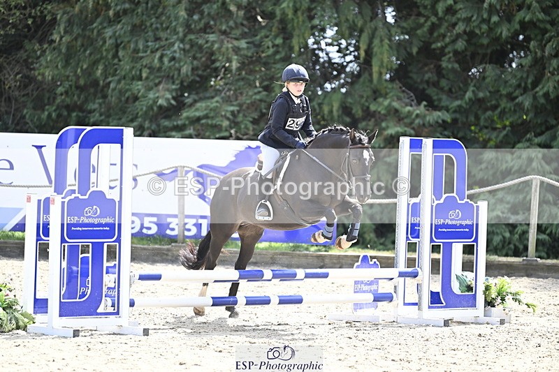 250821A-134633-16409_WC Round 2 1300 to 1400 - 079-742-5102