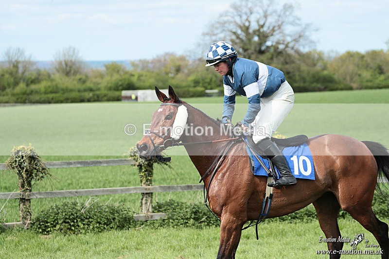 PtP 190426 765 - Vine & Craven PtP Kingston Blount 19/04/26